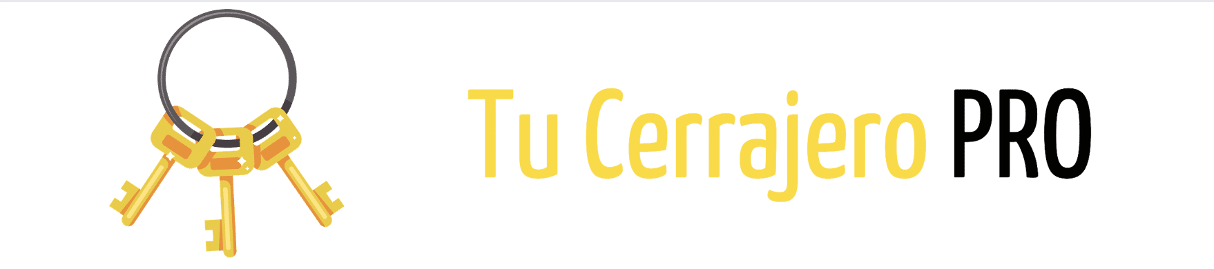 Tu Cerrajero Pro